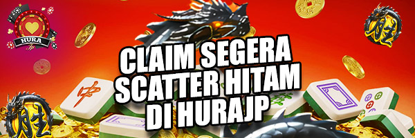 hurajp
